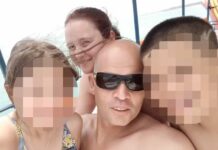 Adolescente de 16 anos que matou família após ter celular confiscado diz não ter arrependimento