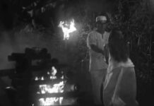 Cantora Anitta perde mais de 100 mil seguidores por clipe com elementos do candomblé