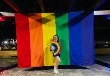 Prefeitura de Manaus oferece apoio a evento de combate à LGBTfobia