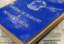 Sine Amazonas divulga 194 vagas de emprego para esta segunda-feira (20)