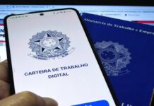 Sine Amazonas divulga 305 vagas de emprego para esta quinta (16)