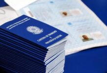 Oportunidade! Sine Amazonas divulga 360 vagas de emprego para esta quarta (14)