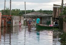 Moradores do Rio Grande do Sul poderão pagar contas de luz em até 90 dias