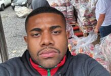 Vencedor do BBB24, Davi, utilizou dinheiro das doações para viajar ao Rio Grande do Sul