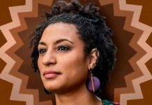 Assassino diz ter recebido proposta de mais de R$ 100 milhões para matar Marielle Franco