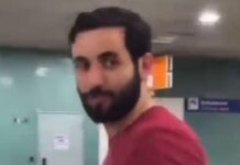 Vice-campeão do BBB24, Matteus visita Manaus novamente para encontro com Isabelle Nogueira