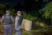 Homem é executado no Mutirão por conta de dívida de R$ 150 com o tráfico de drogas