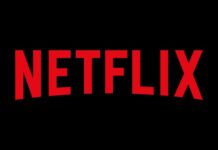 Sem aviso prévio, Netflix aumenta preço de assinaturas e surpreende usuários
