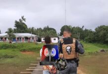 Homem acusado de matar adolescente d 16 anos é preso pela Polícia Civil no Amazonas