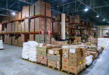 Governo do Amazonas já distribuiu mais de R$ 197,9 milhões em medicamentos aos pacientes da rede pública de saúde, neste ano