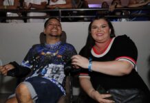 Governo do Amazonas divulga selecionados para o Espaço Acessível do 57º Festival de Parintins