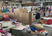 Confira itens pouco lembrados que podem ser doados a abrigos do Rio Grande do Sul