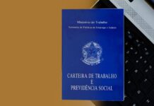Governo do Amazonas Divulga 102 Vagas de Emprego para Esta Sexta-feira (17)