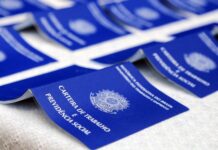 Sine Manaus disponibiliza 427 oportunidades de trabalho nesta quarta-feira, 15/5