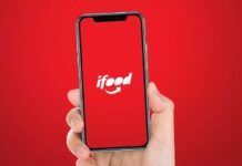 iFood anuncia que vai auxiliar estabelecimentos afetados pelas chuvas no Rio Grande do Sul