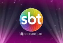 Diretor é flagrado fazendo sexo com funcionário em camarim do SBT