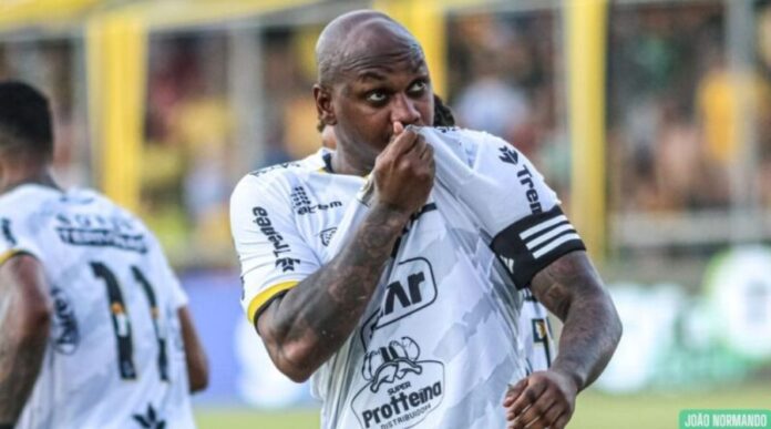Amazonas Vence