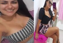 Mulher que ‘trocou’ de facção criminosa é assassinada na saída de academia, em Manaus