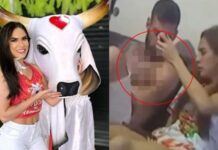 Viciados, familiares de Djidja Cardoso pretendiam abrir clínica veterinária para facilitar compra de “Key”