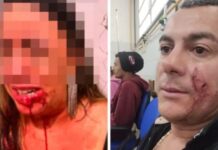 Vereador do Partido dos Trabalhadores que espancou mulher terá de cumprir medidas restritivas