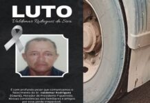 Homem é esmagado em gravíssimo acidente em Presidente Figueiredo; imagem forte!