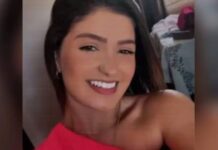 Postagem em página de fofoca termina em tragédia