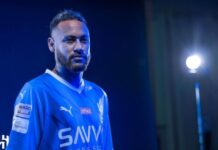 Em mais uma polêmica, Neymar faz teste de DNA para descobrir se tem um 4º filho