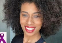 Justiça decreta prisão de homem que matou mulher com facadas após alegar tentativa de traqueostomia