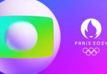 Globo alcança 140 milhões de espectadores na Olimpíada, e futebol feminino registra recorde de audiência