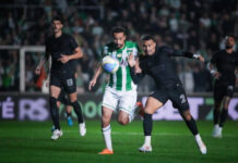 Corinthians cai para o Juventude, mas garante sobrevida na Copa do Brasil com gol no final