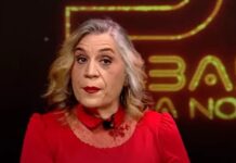 Sindicato denuncia nova prisão de jornalista na Venezuela