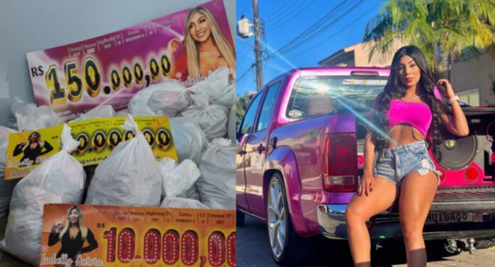 Fraude-em-rifas-Influencer-Isabelle-Aurora-e-presa-em-segunda-fase-da-Operacao-Dracma123