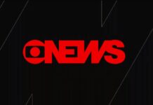 Polêmica! Comentarista da GloboNews diz que ser judeu é uma “fraqueza”