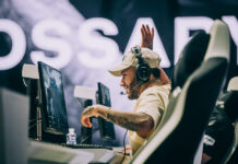 Neymar surpreende ao vencer a Copa do Mundo de E-Sports enquanto se recupera de lesão