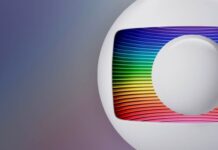 Crise! Globo demite ator premiado internacionalmente