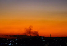 Massa de ar seco se intensifica e atinge 16 Estados no Brasil