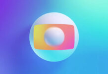 Vaza suposta lista dos próximos demitidos da Rede Globo