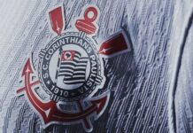 PCC agenciou atletas do Corinthians, aponta delação