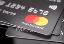 Mastercard divulga redução global de aproximadamente 1.000 empregos
