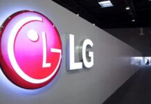 LG anuncia investimento bilionário em nova fábrica no Paraná