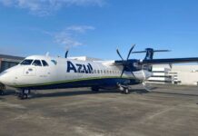 Justiça determina que Azul pague R$ 2 milhões a ex-pilotos da Avianca por rebaixamento salarial