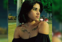 Jovem de 20 anos que estava desaparecida é encontrada morta em Manaus