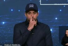 MP Eleitoral pede suspensão da candidatura de Pablo Marçal