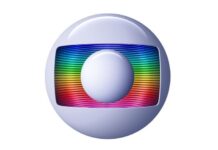 Globo prepara cobertura “diferente” para as eleições municipais de 2024