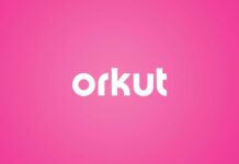 Criador do Orkut Anuncia Nova Rede Social: “Melhor Momento”