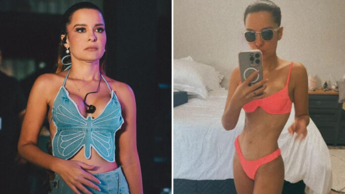 maiara-rebate-criticas-por-estar-magra-demais-falei