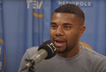 Campeão do BBB, Davi Brito desiste do curso de medicina