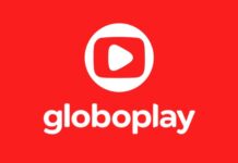 Presidente da Globo reconhece excesso de investimento no Globoplay e prejuízo contínuo