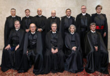 Parlamentares dos EUA propõem cancelar o visto de Alexandre de Moraes e dos demais ministros do STF