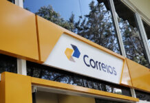 Correios abrem concurso com salários de até R$ 6,8 mil para 3.469 vagas